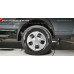 HYUNDAI PORTER-2 DOUBLE CABIN DIESEL 2.5L 4WD 2018/07